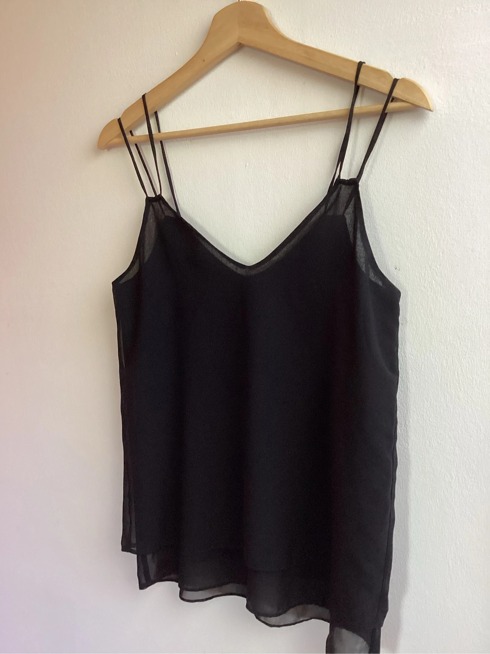 Topje Zara S – photo 2